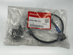 Honda OEM STARTER BUTTON / SWITCH 35155-MKE-A71 (19-21) CRF250 2019 CRF450 R/RX