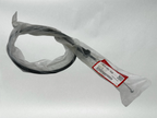 HONDA OEM Throttle Cable TRX450R TRX450 TRX 450R 450 R 04-05 17910-HP1-000
