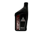 Honda Genuine OEM GN4 20W50 Motorcycle Oil 08C35-A251M01 - 3 Pack