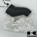 Genuine OEM Kawasaki Carburetor Duct 14073-1372