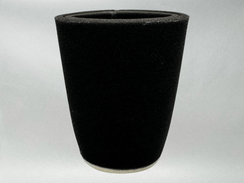 Yamaha Genuine OEM Authentic Air Filter 29U-14451-01-00
