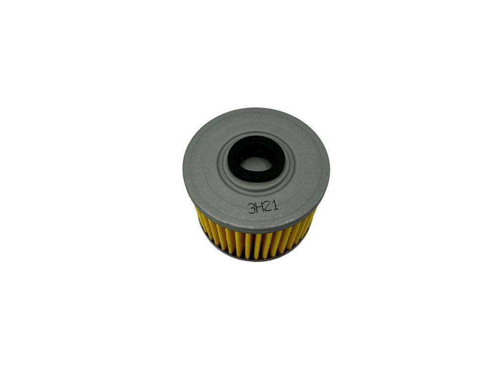 OEM Kawasaki KLX KFX KX 110 140 250 450 Oil Filter 52010-1053 2 PACK