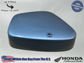 Honda OEM Right Side Battery Box Cover CT90 90 K2 K3 K4 K5 83600-102-000CB