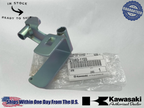 Kawasaki OEM ARM 21083-1155 / (01-25)MULE 3000 3010 3020 4000 4010 ARM