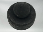 Suzuki OEM STOPPER 09321-10002 / AE50, ALT125, AS50, DS100, FA50, FZ50