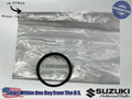 Suzuki OEM O RING CRANKSHA 09280-33004 /  02-24 HAYABUSA GSX1300R