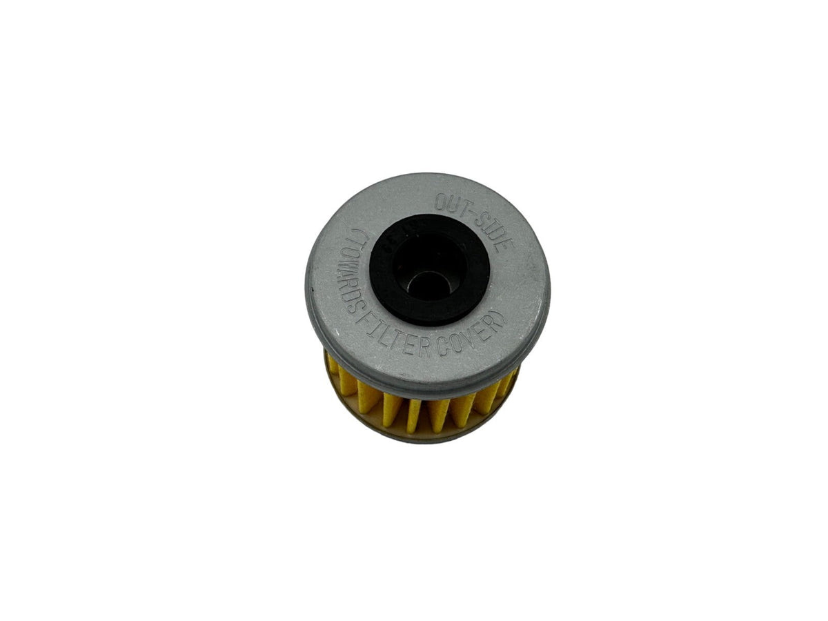 Honda OEM Oil Filter 15412-MEN-671 2 PACK