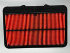 Yamaha Yamalube Full Synthetic Tune-Up Kit for 2009-2016 V-MAX 1200
