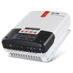 SRNE Solar (ML4860) 60 Amp MPPT Charge Controller