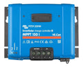 Victron Energy SmartSolar MPPT 150/85-MC4 VE.Can - SCC115085511