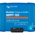Victron Energy BlueSolar MPPT 150/45 - SCC115045222