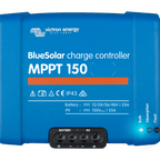 Victron Energy BlueSolar MPPT 150/45 - SCC115045222
