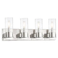 Open Box - Minka Lavery 5894-77 - Bathroom Fixtures Indoor Lighting