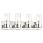Open Box - Minka Lavery 5894-77 - Bathroom Fixtures Indoor Lighting