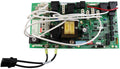 Balboa PCB Circuit Board For EL2001M3 | G1223