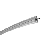 Strimmer Line Ripper Dual Star 2mm x 15m