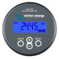 Victron Energy BMV-700 Battery Monitor - BAM010700000R