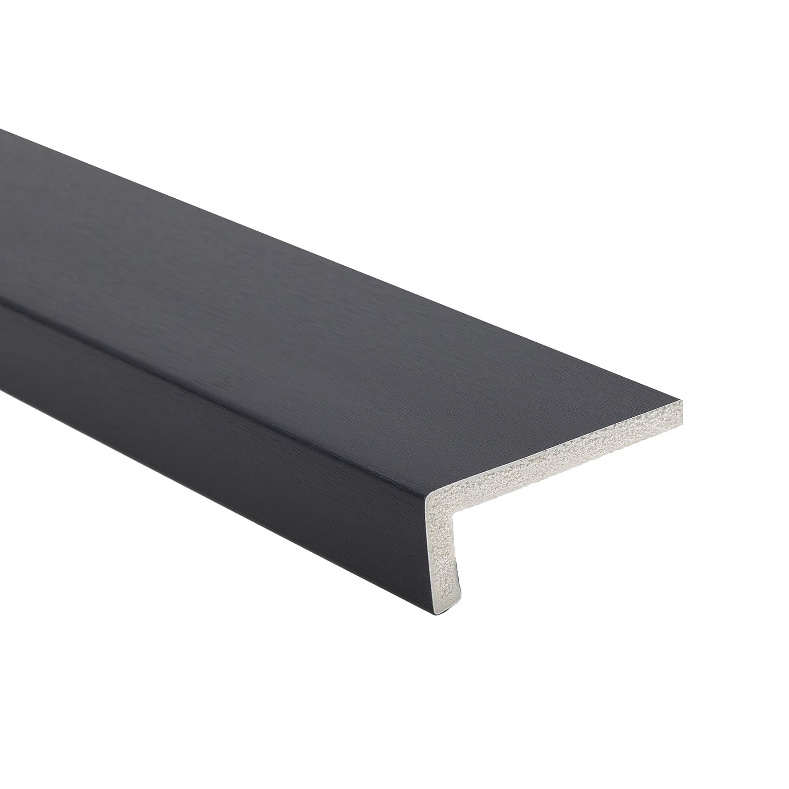 Example of Concord 9mm Capping Board (5m)