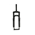 Z20 MAX Suspension Fork