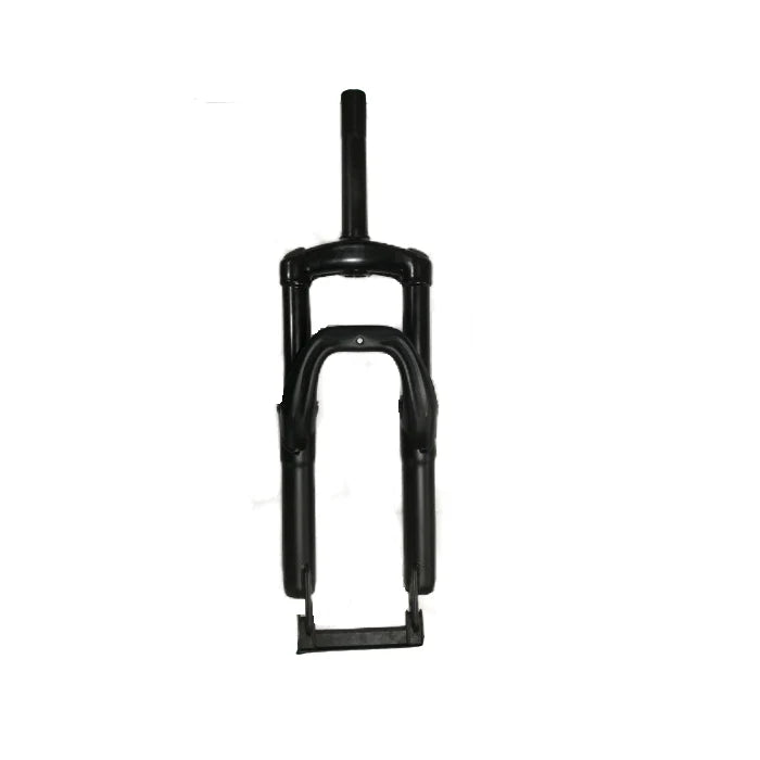 Z20 MAX Suspension Fork