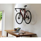 Hiplok Airlok Wall Mounted Lock/hanger