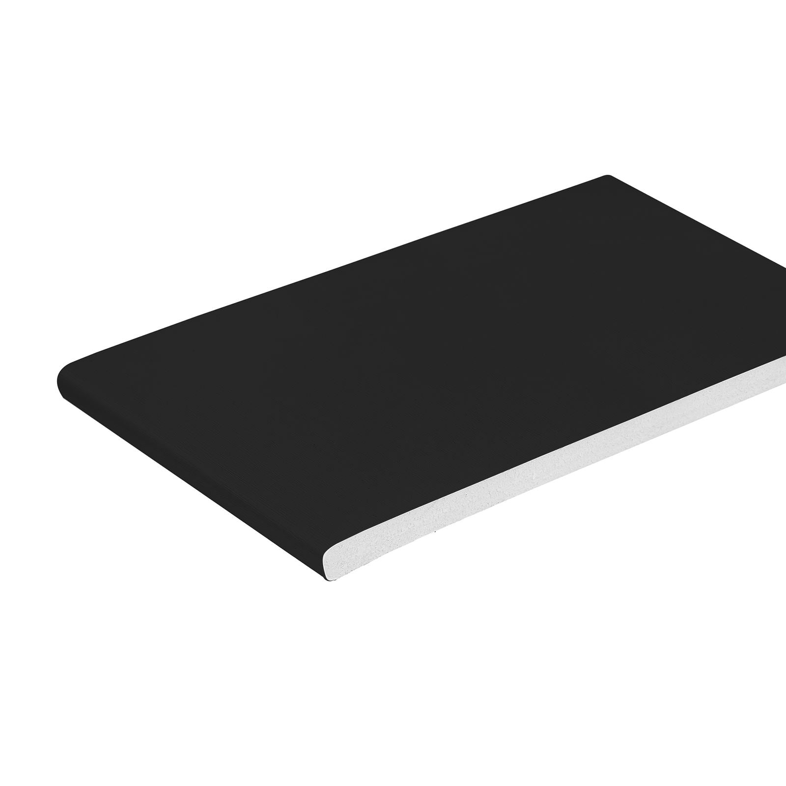 Example of Flat Utility Board (2.5m)
