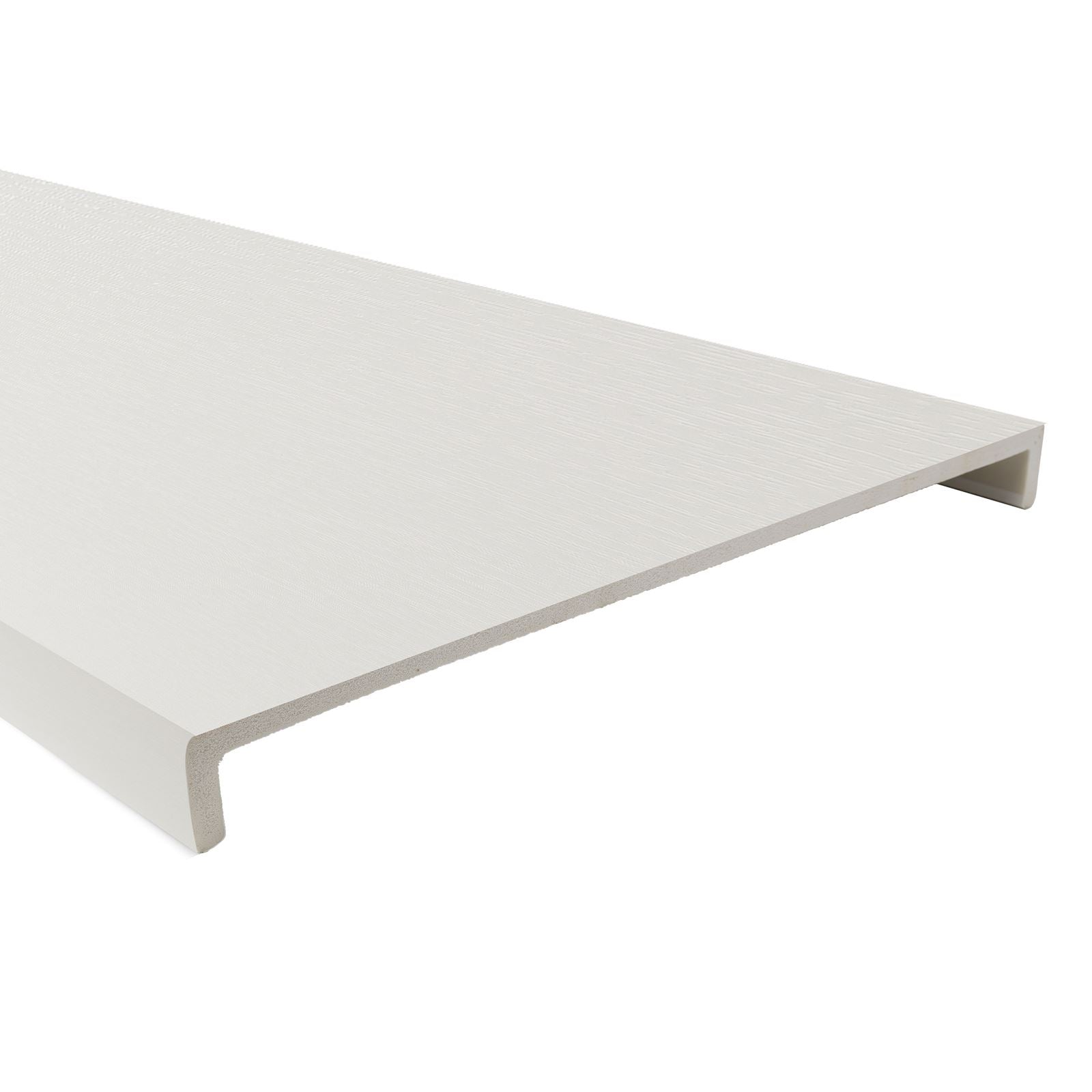 Example of Concord 9mm Capping Board (5m)