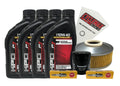 Kawasaki KPO Standard Tune-Up Kit for 1995-2006 VULCAN 800