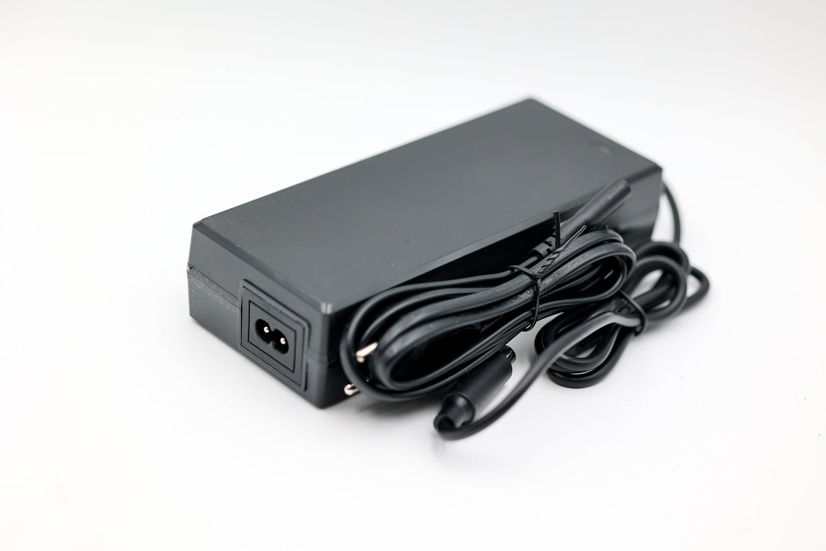 Kugoo G2 Pro & G2 Max Electric Scooter Charger