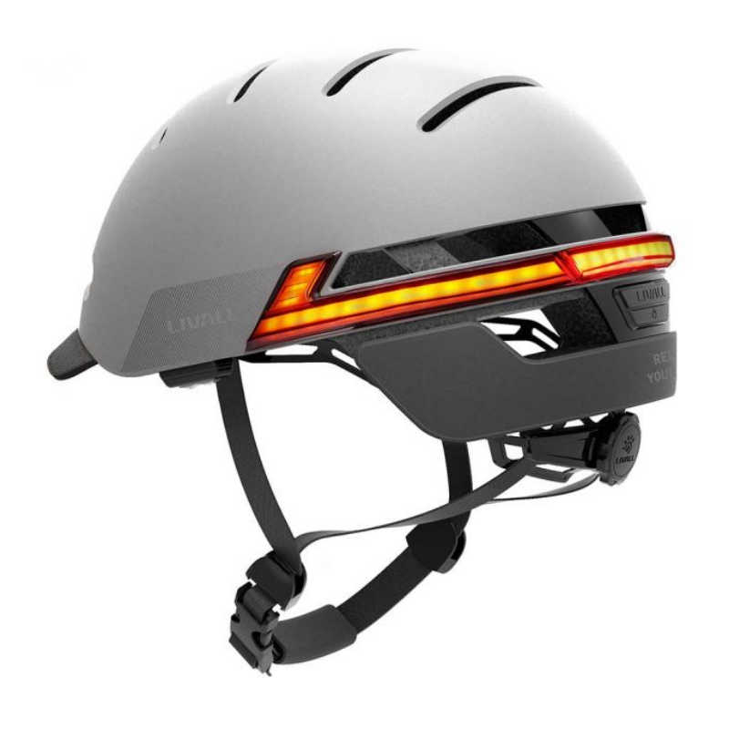 Livall BH51M NEO Smart Bike Helmet