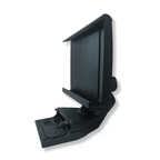 iFit Tablet Holder