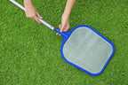 Pool Maintenance Kit for Above Ground Swimming Pools