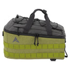 Altura Dryline Waterproof Rack Pack Pannier