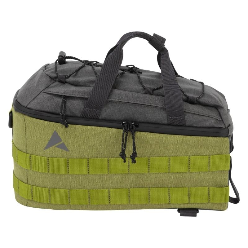 Altura Dryline Waterproof Rack Pack Pannier