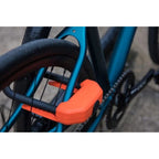 Hiplok DX D Lock