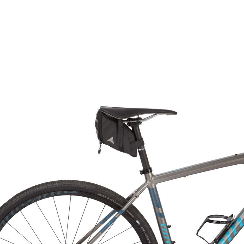 Altura Night Vision Saddle Bag
