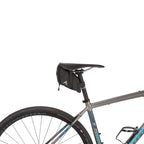 Altura Night Vision Saddle Bag