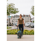 Neomouv Efolding Folding Electric Bike