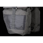 Altura Grid Pannier Roll up Pair