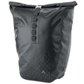 Altura Thunderstorm City Waterproof Cycling Pannier