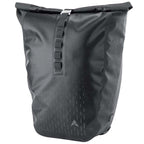 Altura Thunderstorm City Waterproof Cycling Pannier