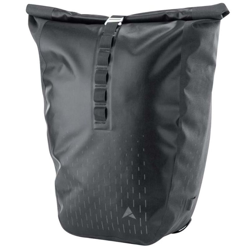 Altura Thunderstorm City Waterproof Cycling Pannier