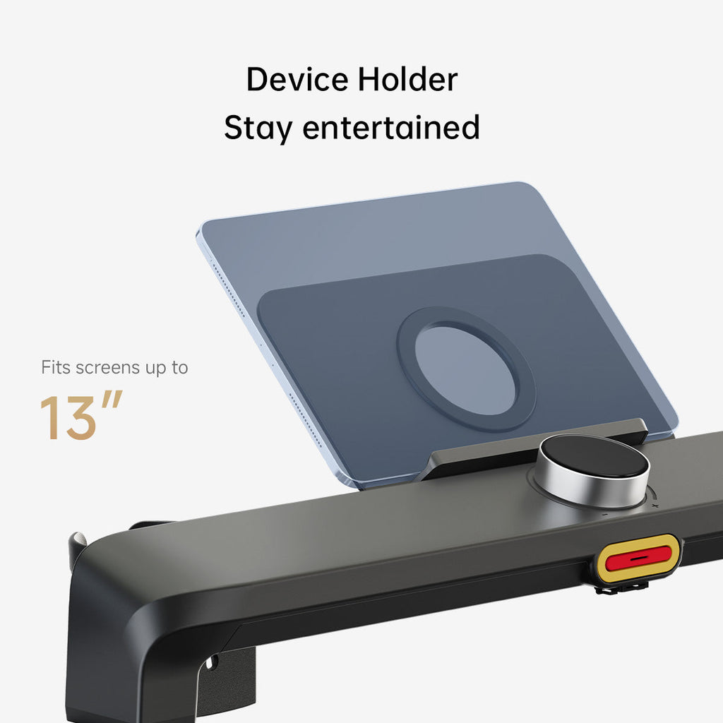 WalkingPad X208