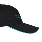 Renogy Canvas Mesh-back Cap