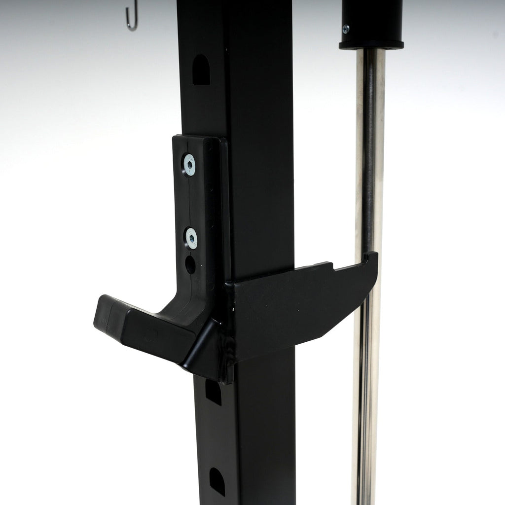 Muscle Motion SM1002 Smith Machine
