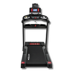 Sole F63 Treadmill