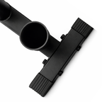 Muscle Motion Olympic Vertical 3 Barbell Holder