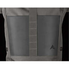 Altura Grid Morphe Cycling Pannier Backpack