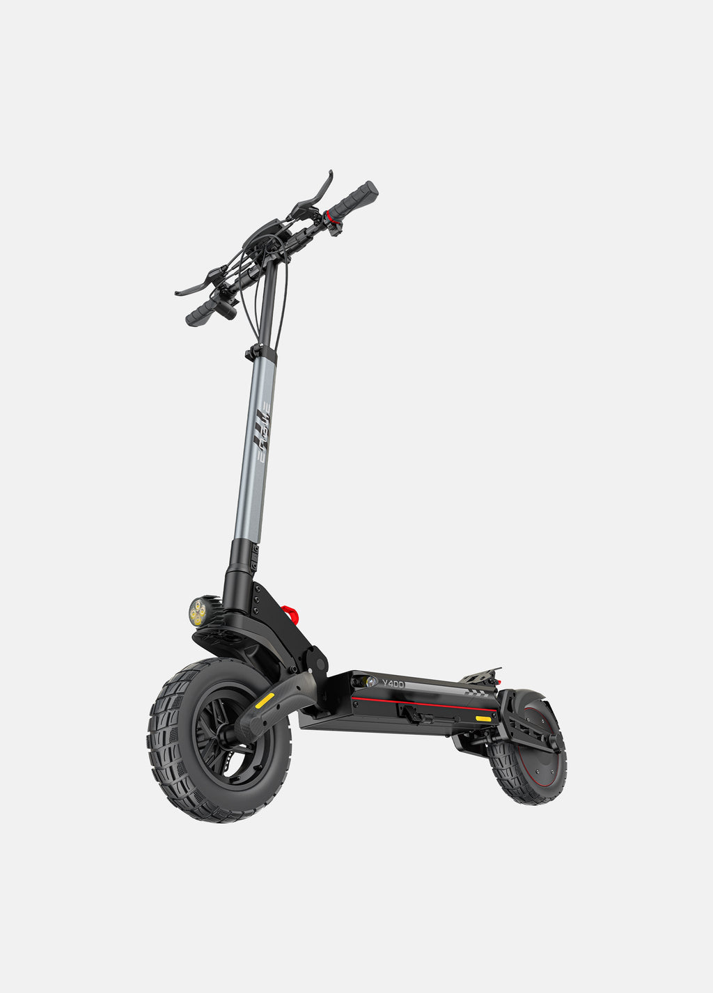 ENGWE Y400