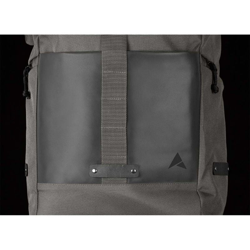 Altura Grid Cycling Backpack
